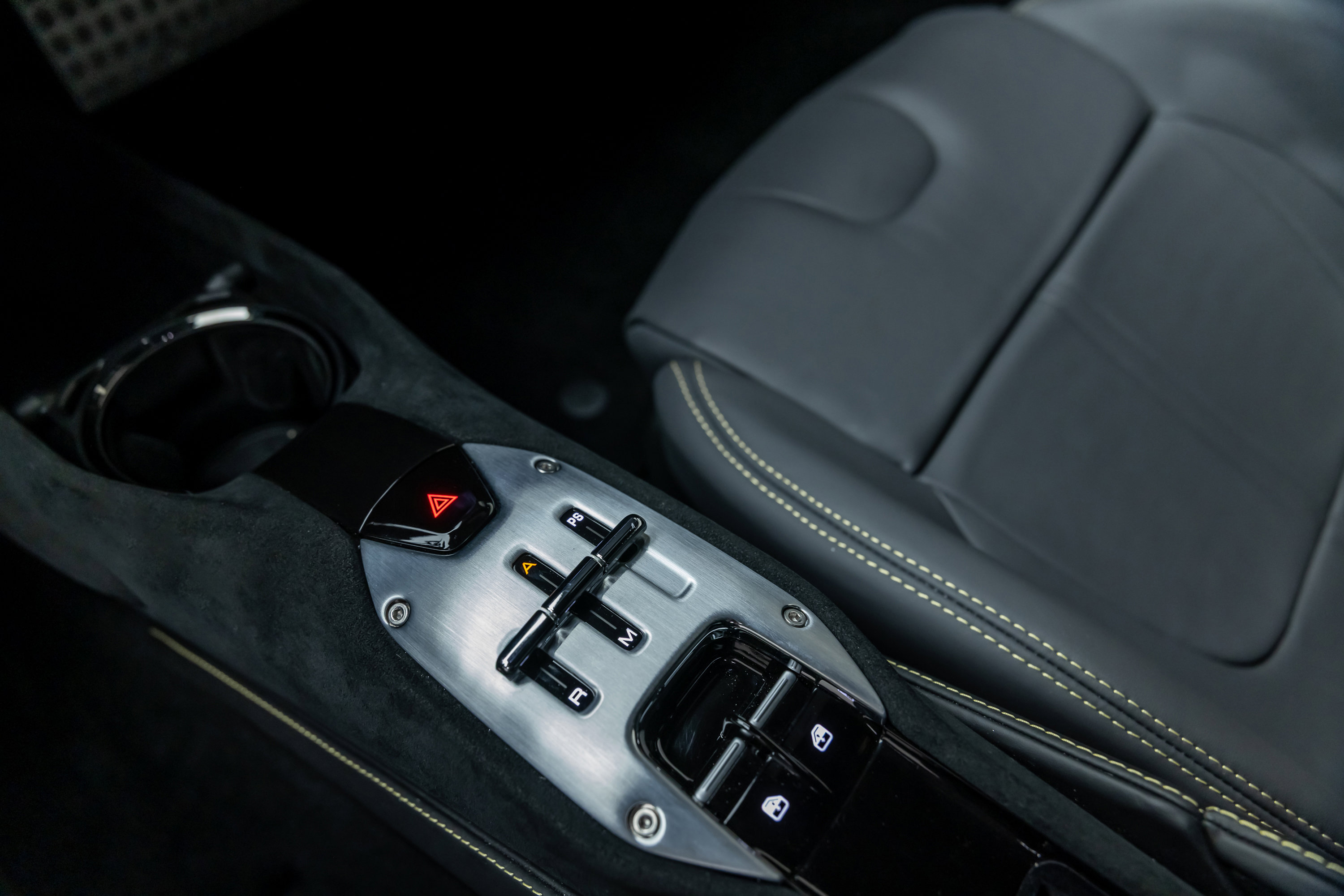 Certified 2023 Ferrari SF90 Stradale image 64