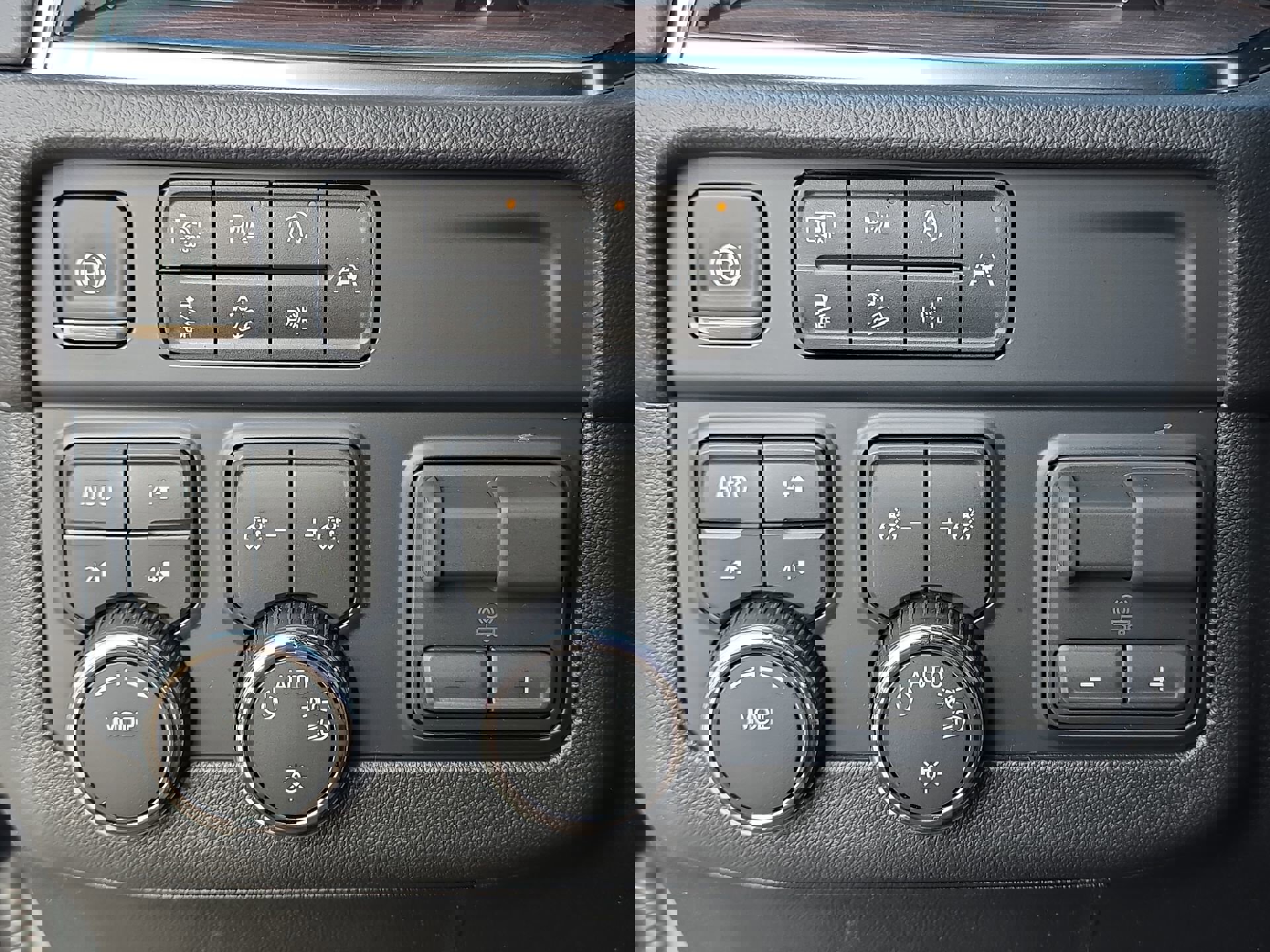 New 2026 Chevrolet Tahoe LS w/ Max Trailering Package image 25