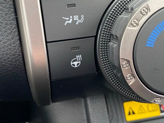 New 2026 Toyota 4Runner TRD Sport Premium AWD/4WD image 30