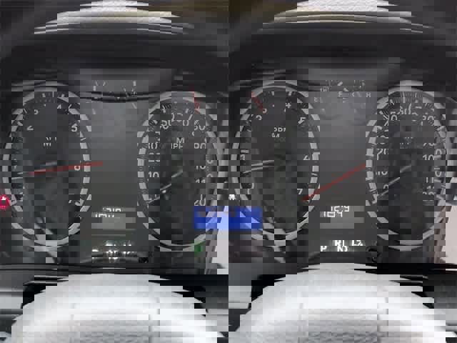 Used 2012 RAM 1500 Express w/ ST Popular Equipment Group image 29