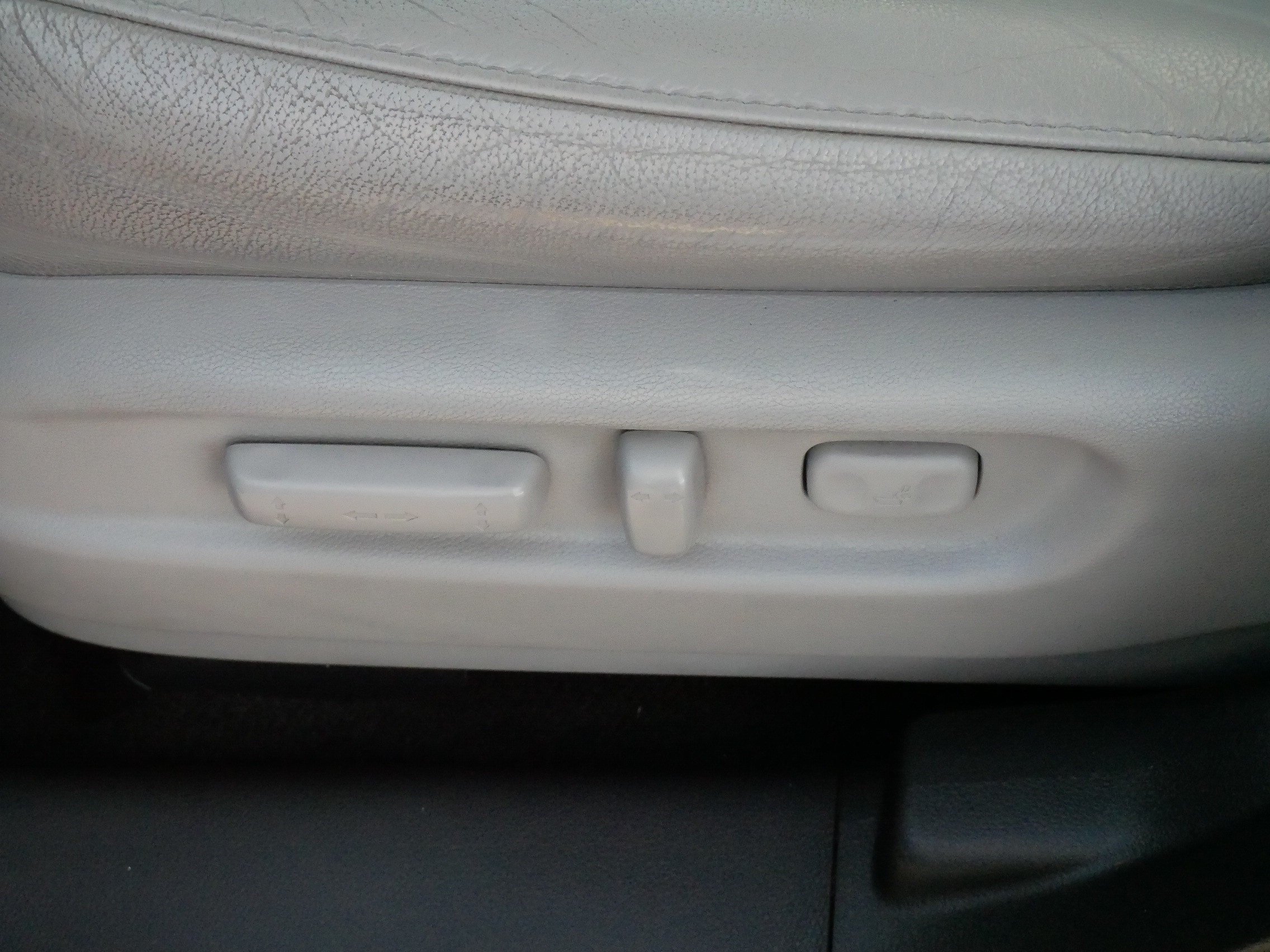 Used 2016 Honda Pilot Elite image 20