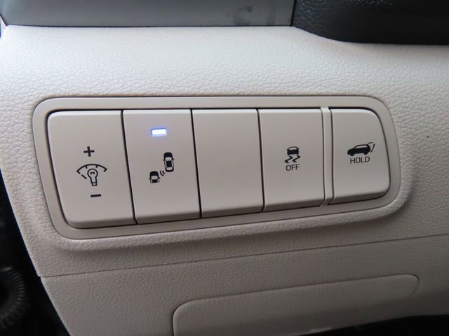 Used 2016 Hyundai Tucson Limited image 29