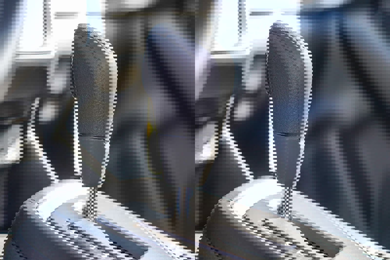 New 2025 Subaru Impreza 2.0i Sport image 23