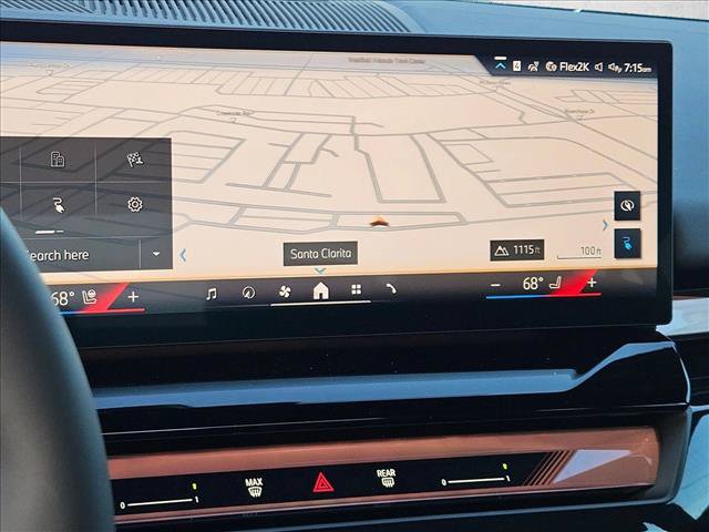 New 2027 BMW i5 eDrive40 RWD image 14