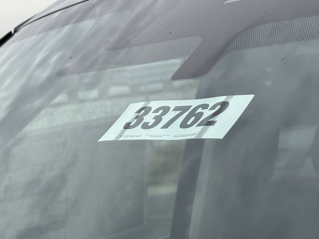 New 2026 Nissan Armada SV image 22