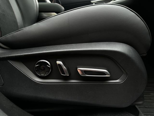 Certified 2026 Acura RDX A-Spec AWD/4WD image 33