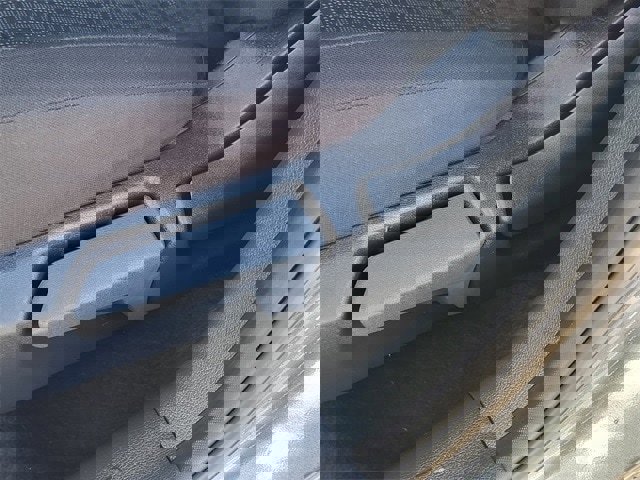 Used 2025 Nissan Kicks S image 22