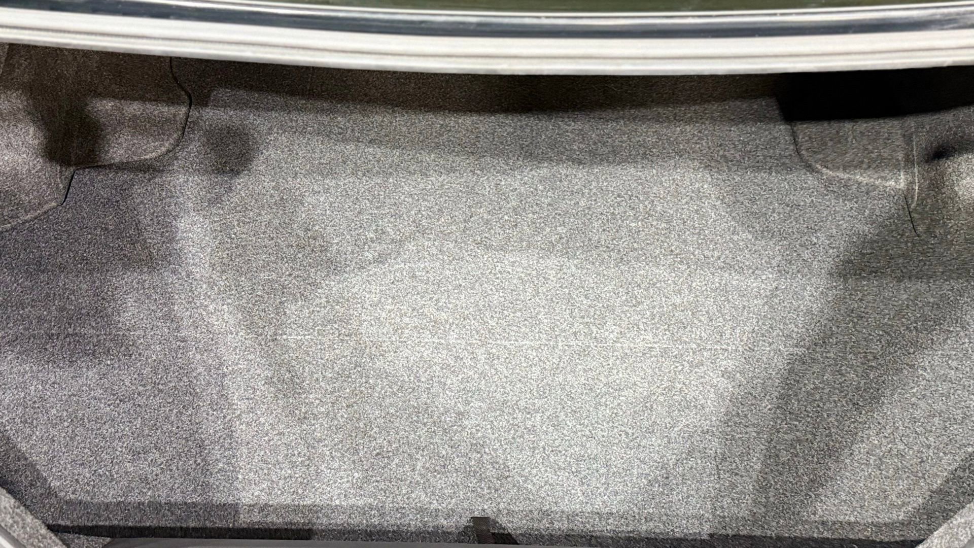 Used 2024 Subaru WRX TR image 28