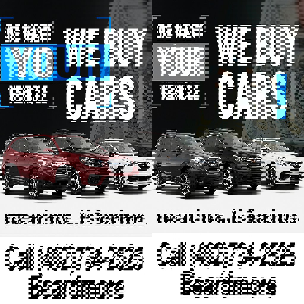 New 2025 Subaru WRX tS image 2