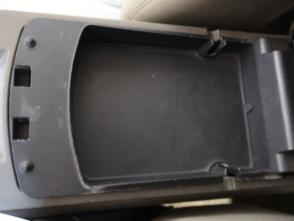 Used 2008 Dodge Magnum SE image 25