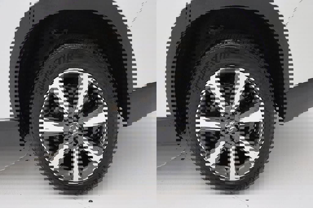 Used 2024 Honda Pilot Elite image 10