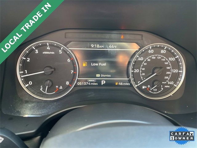 Used 2023 Mitsubishi Outlander Ralliart image 38