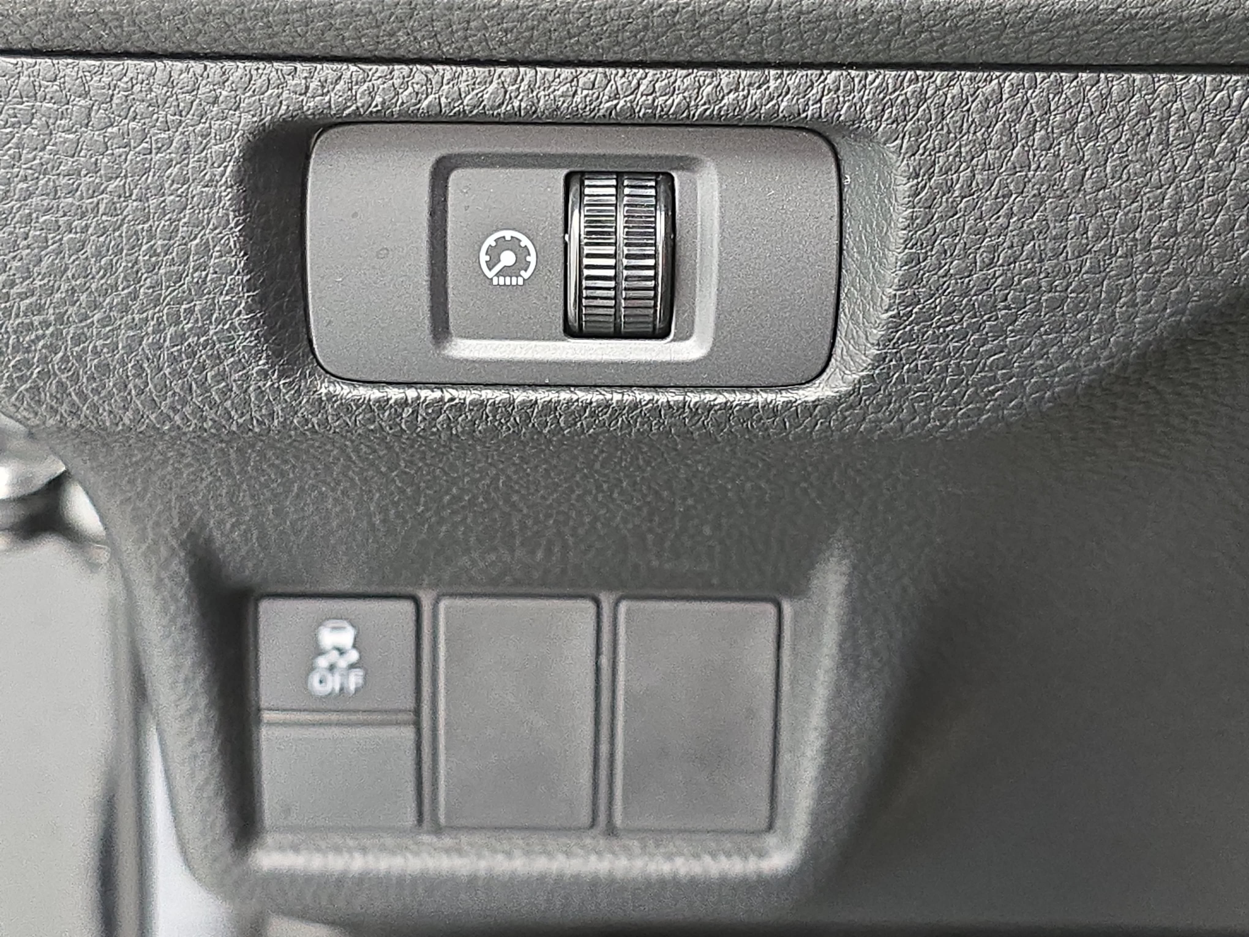 Used 2025 Honda Civic Sport image 25