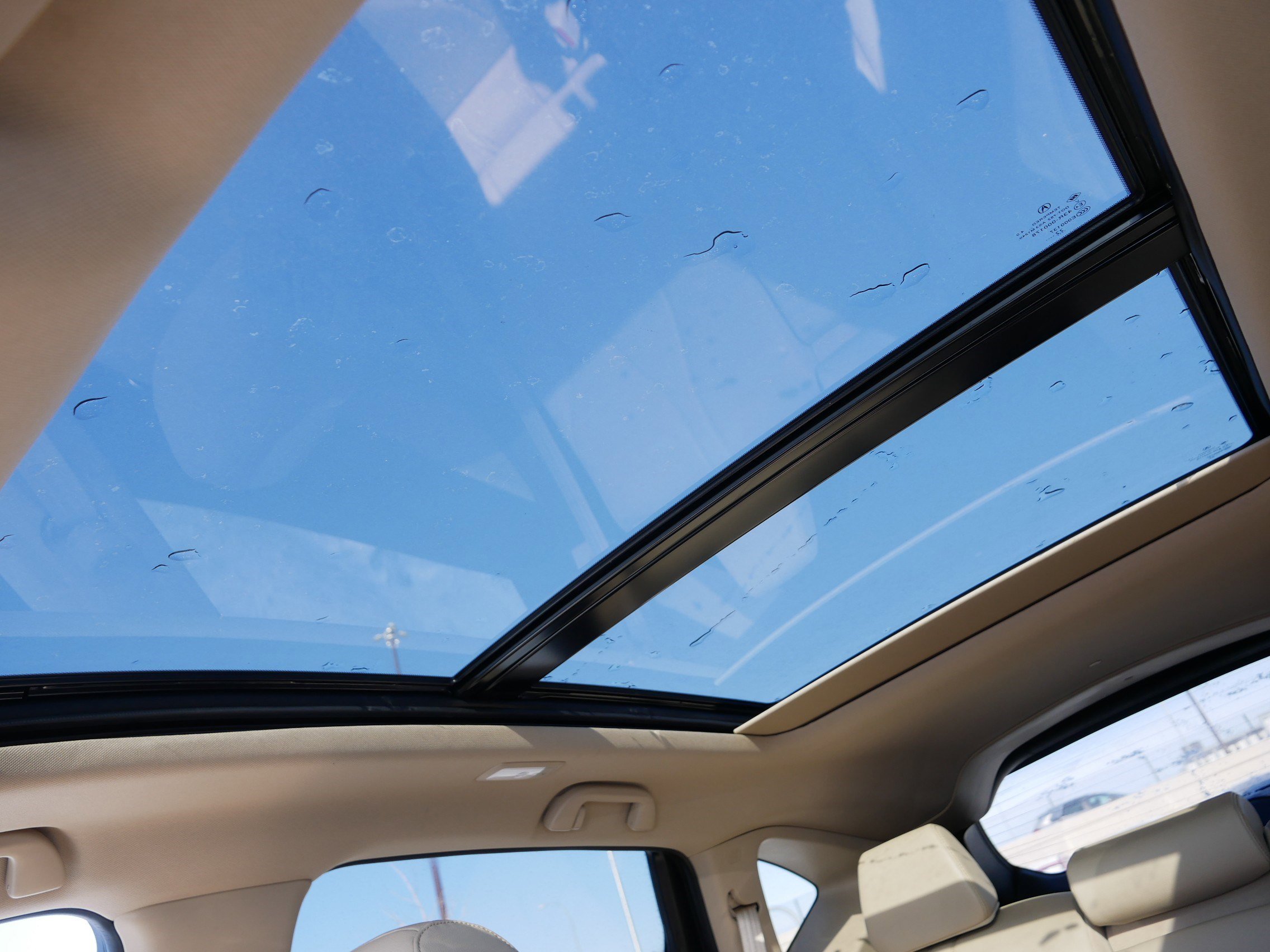 Certified 2023 Acura RDX AWD image 33