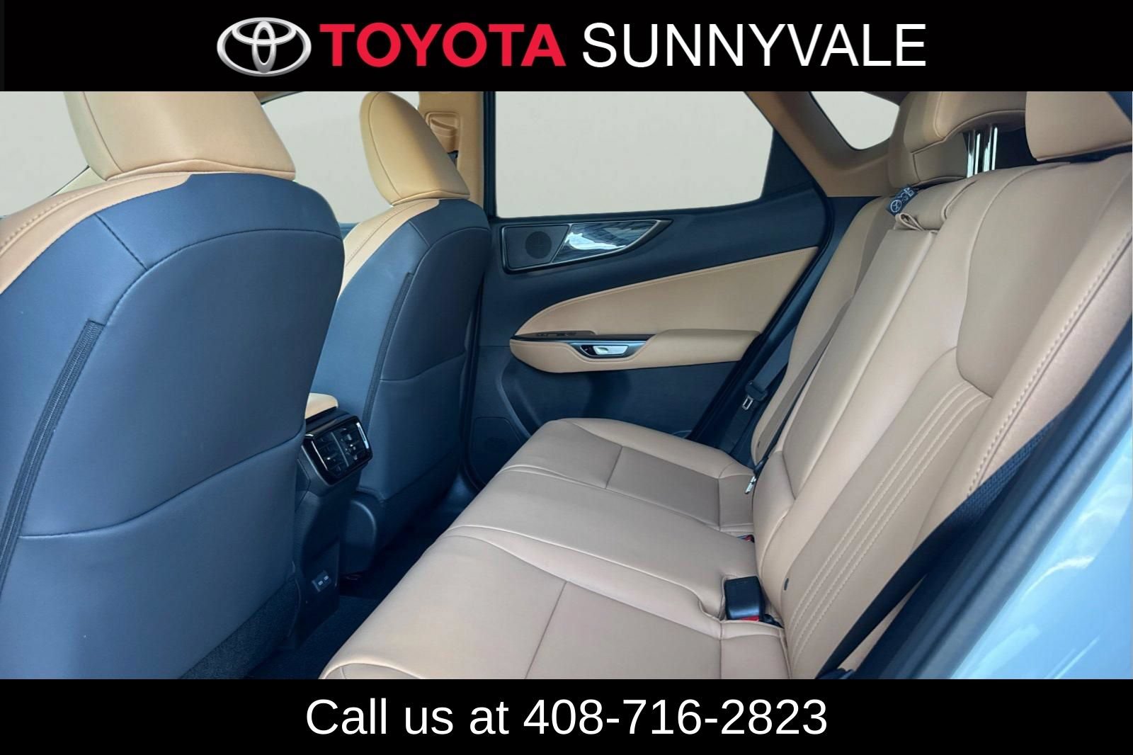 Used 2026 Lexus NX 350h AWD w/ Accessory Package (2T) image 5