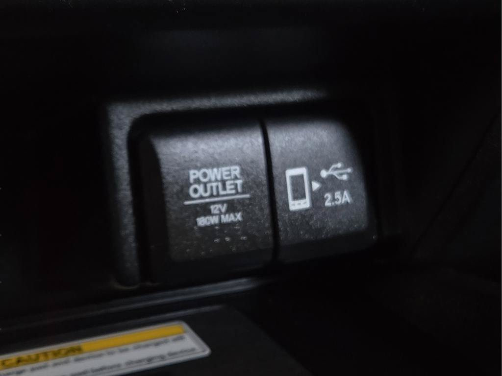 Used 2022 Honda Pilot Special Edition image 21