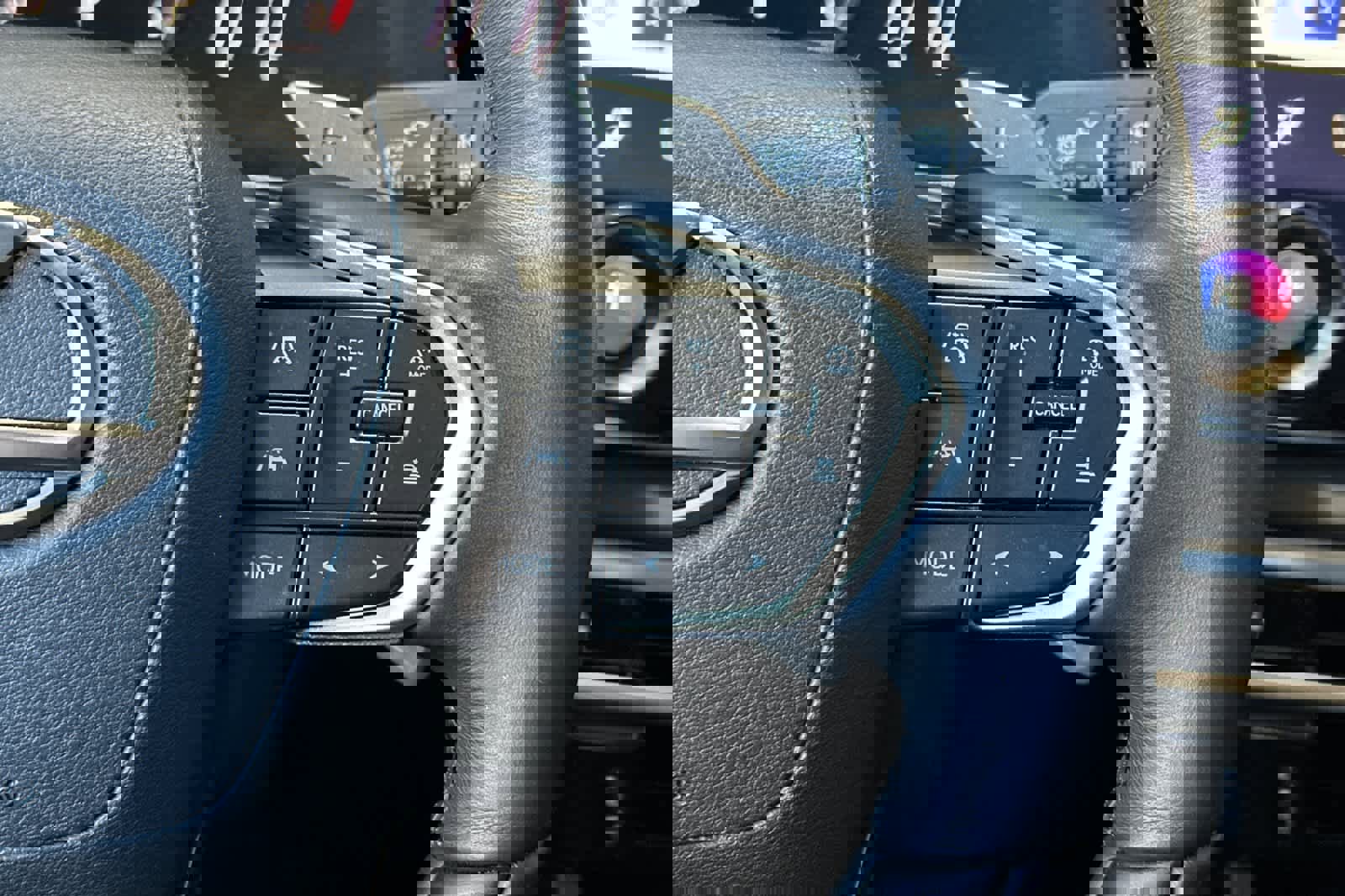 Certified 2024 Lexus RX 350 Premium image 27