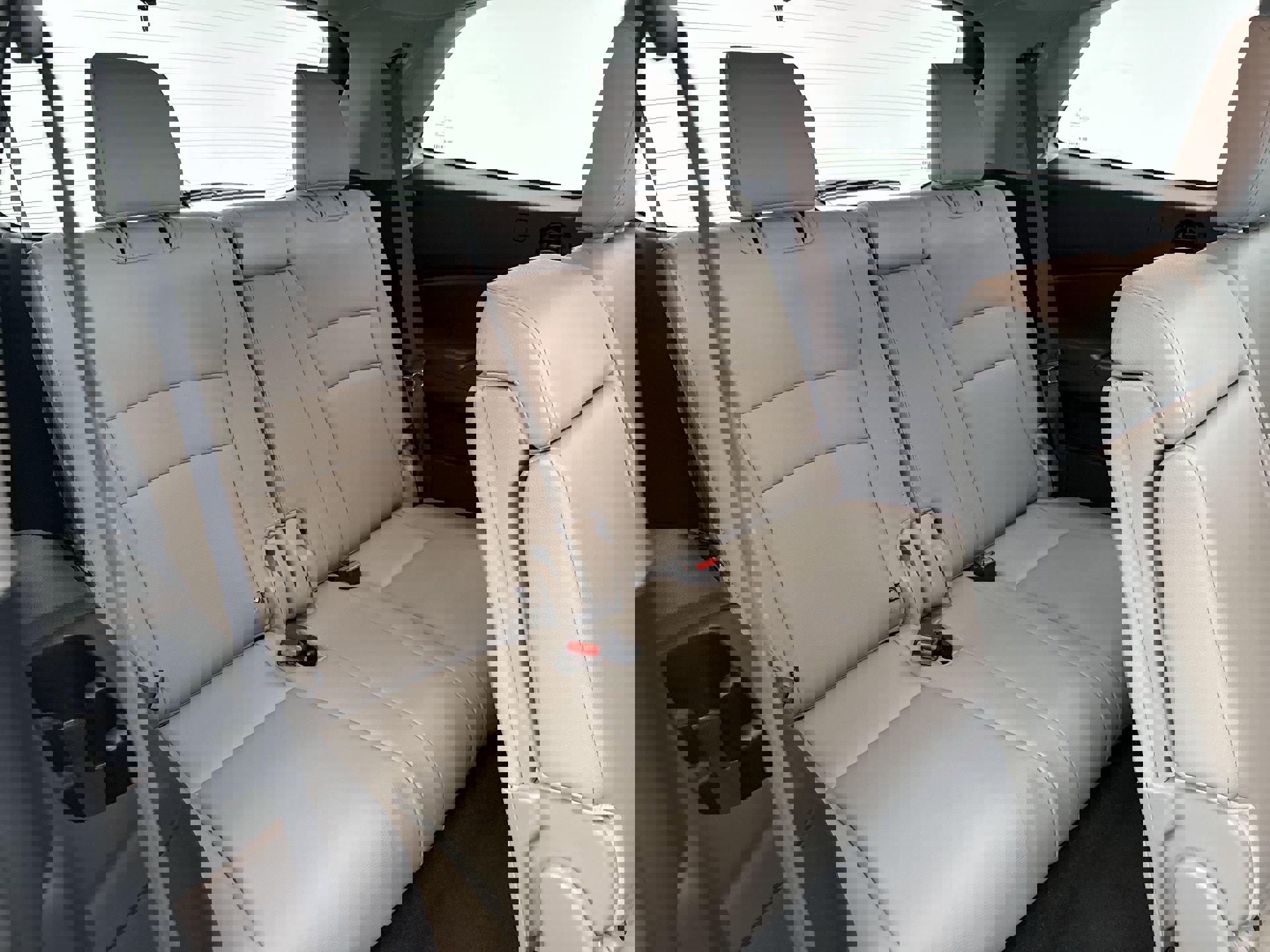 Used 2019 Honda Pilot Touring image 19