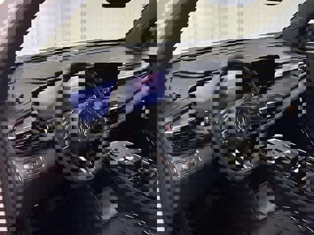 New 2026 Buick Enclave Sport Touring w/ Power Package image 10