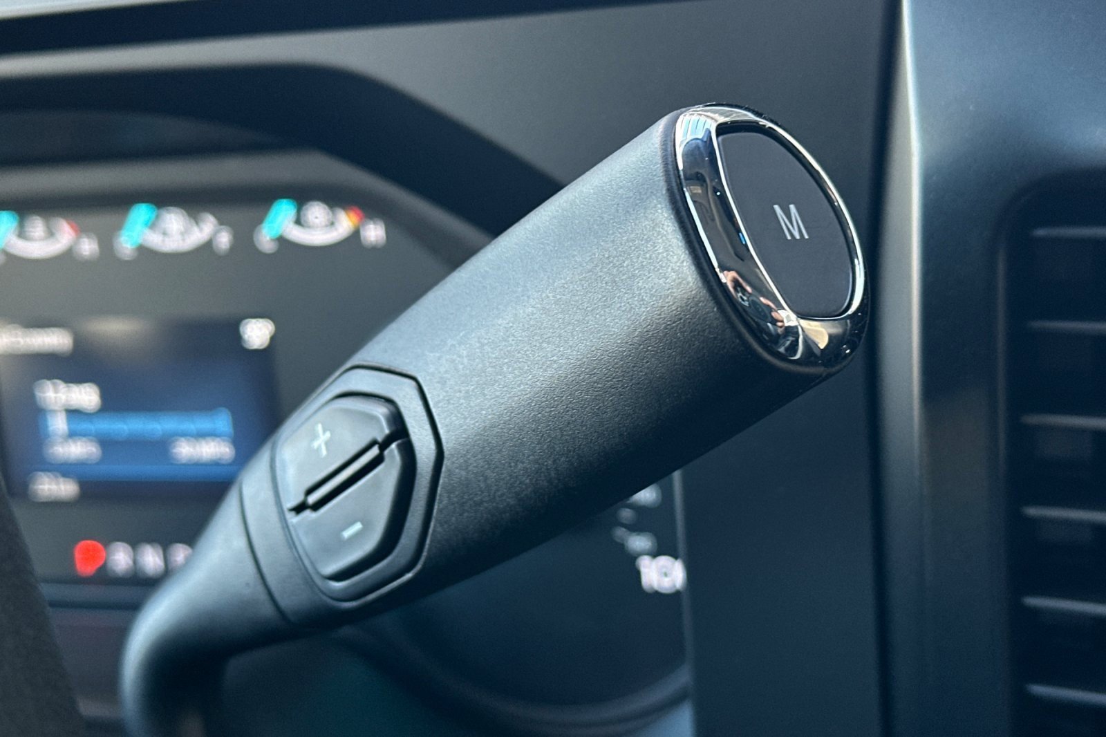 New 2026 Ford F250 XL w/ XL Chrome Package image 20