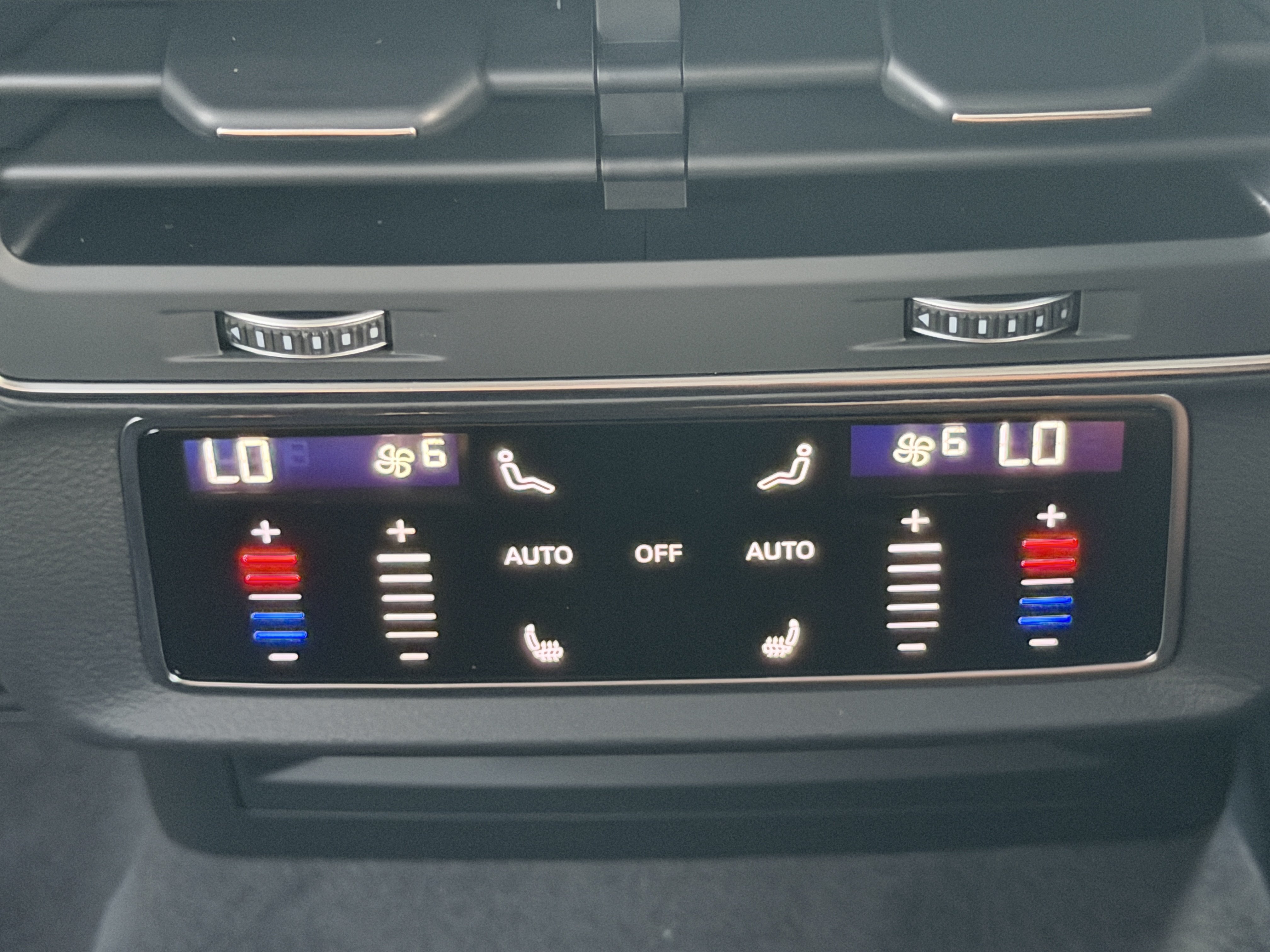 New 2026 Audi Q8 Premium Plus AWD/4WD image 19