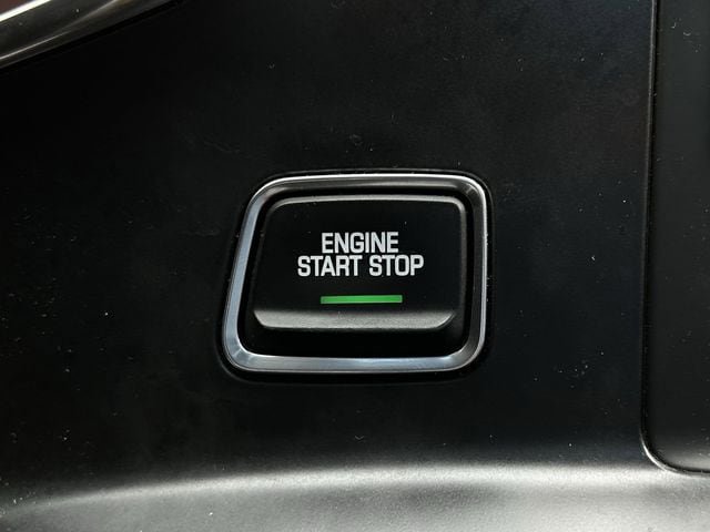 Used 2014 Chevrolet Corvette Stingray Coupe w/ 2LT Preferred Equipment Group image 22