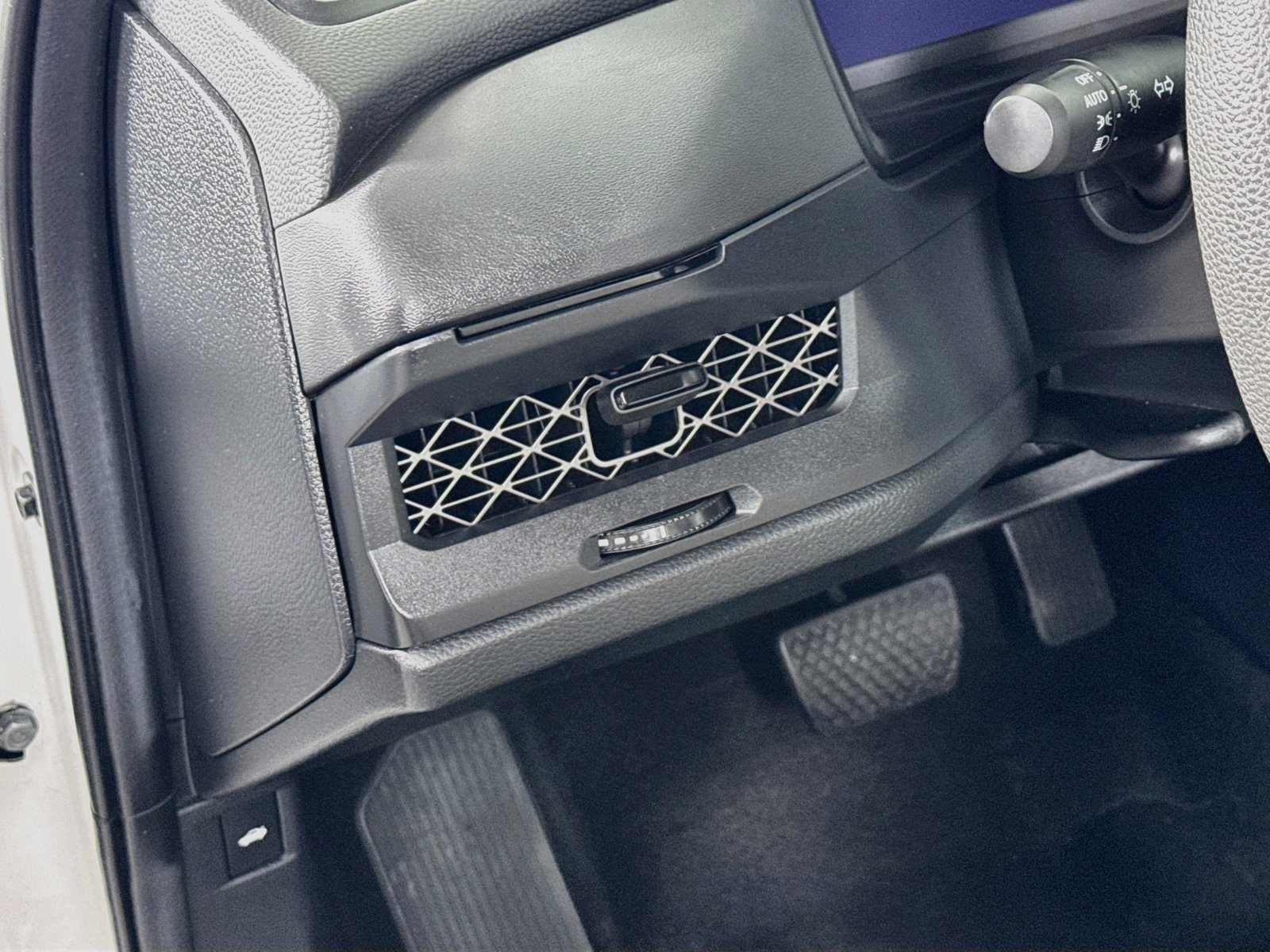 Used 2024 Honda Accord LX image 8