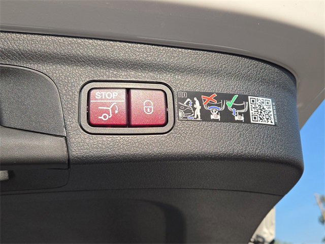 New 2026 Mercedes-Benz GLE 450 4MATIC image 34