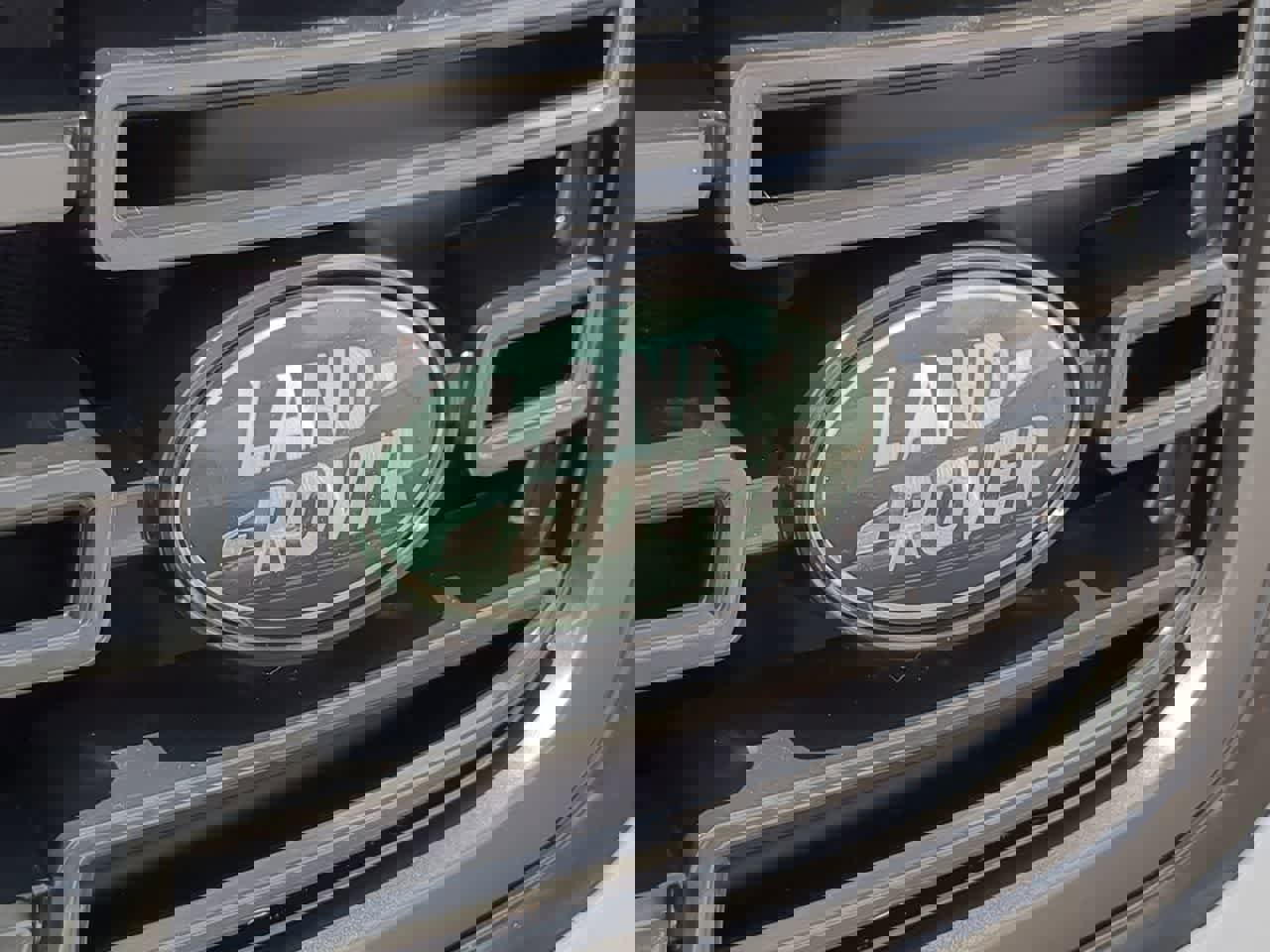 New 2026 Land Rover Range Rover Velar Autobiography image 11