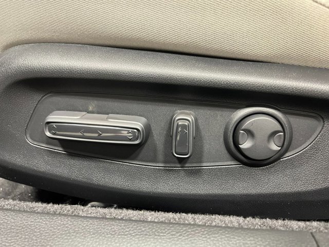 New 2026 Honda Accord SE image 11