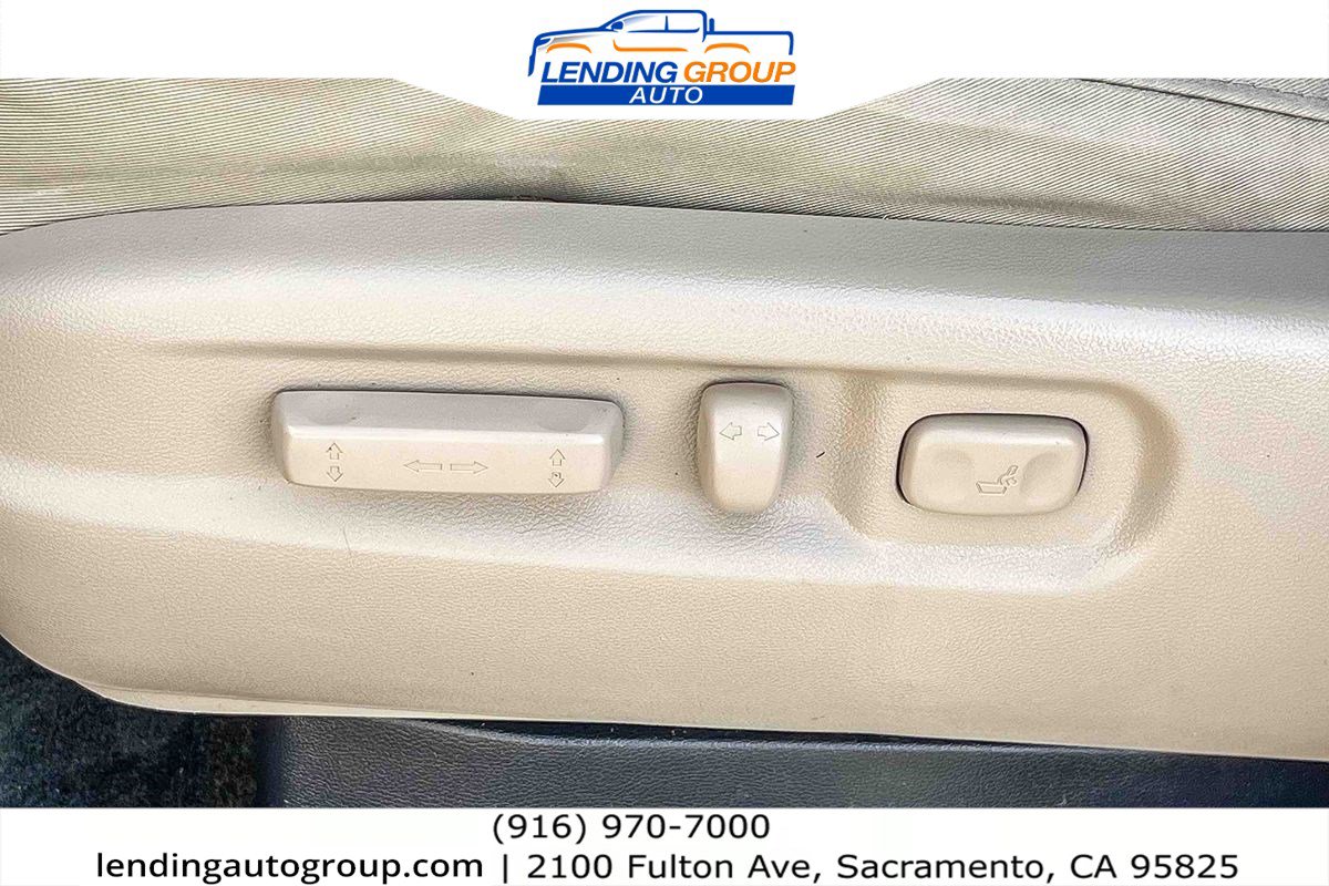 Used 2015 Honda Pilot EX image 21