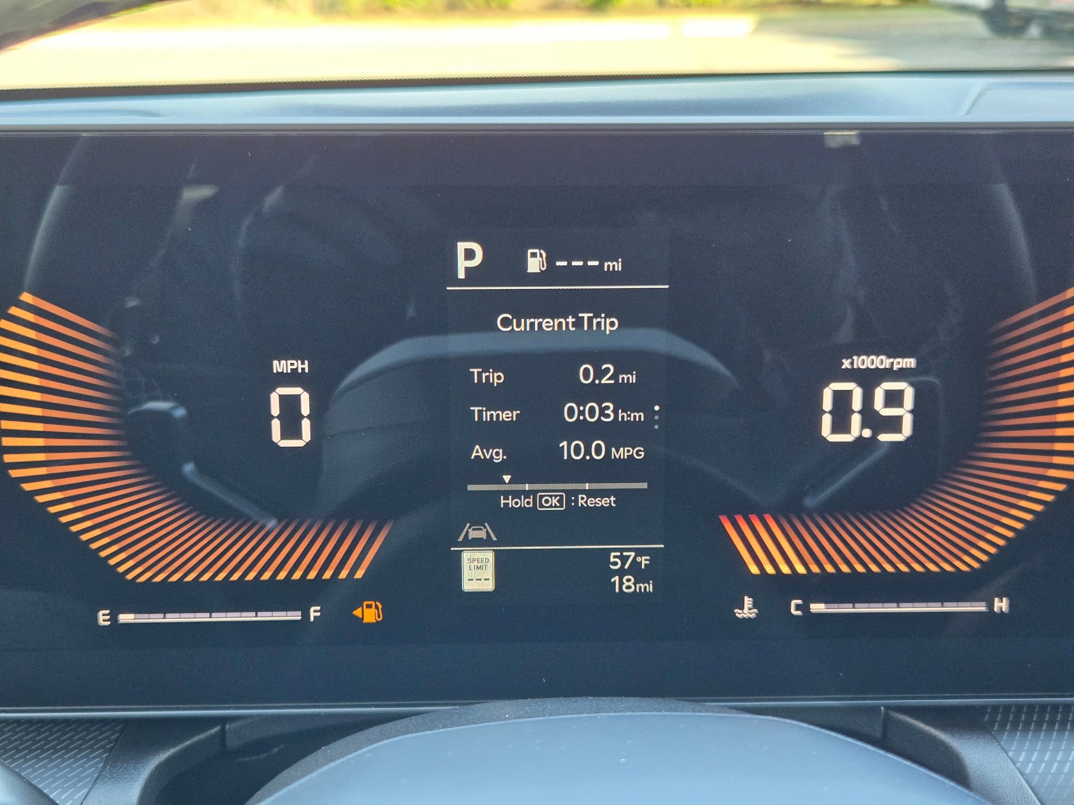 New 2026 Kia K4 GT-Line FWD image 15