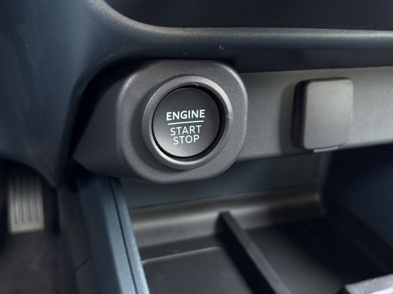 New 2026 Ford Maverick Lobo AWD/4WD image 16