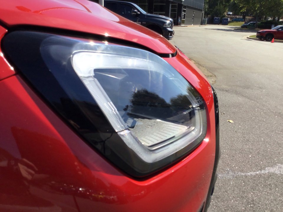 New 2026 MINI Cooper Countryman S image 24