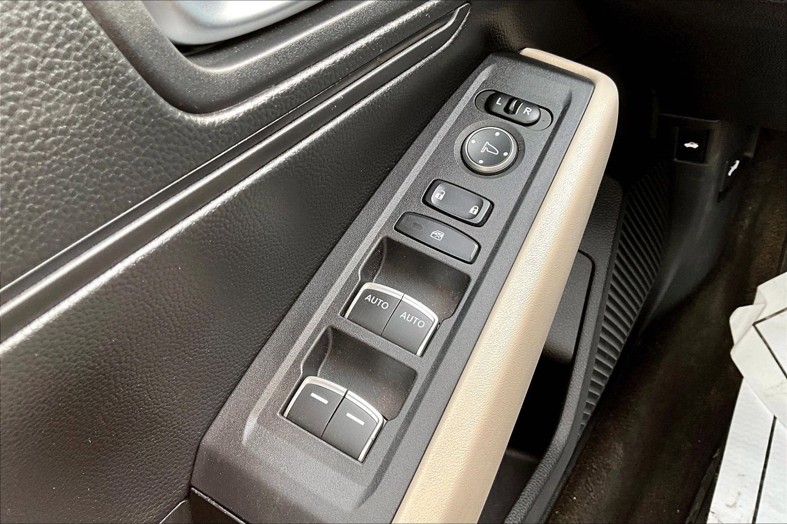 Used 2024 Honda Accord LX image 33