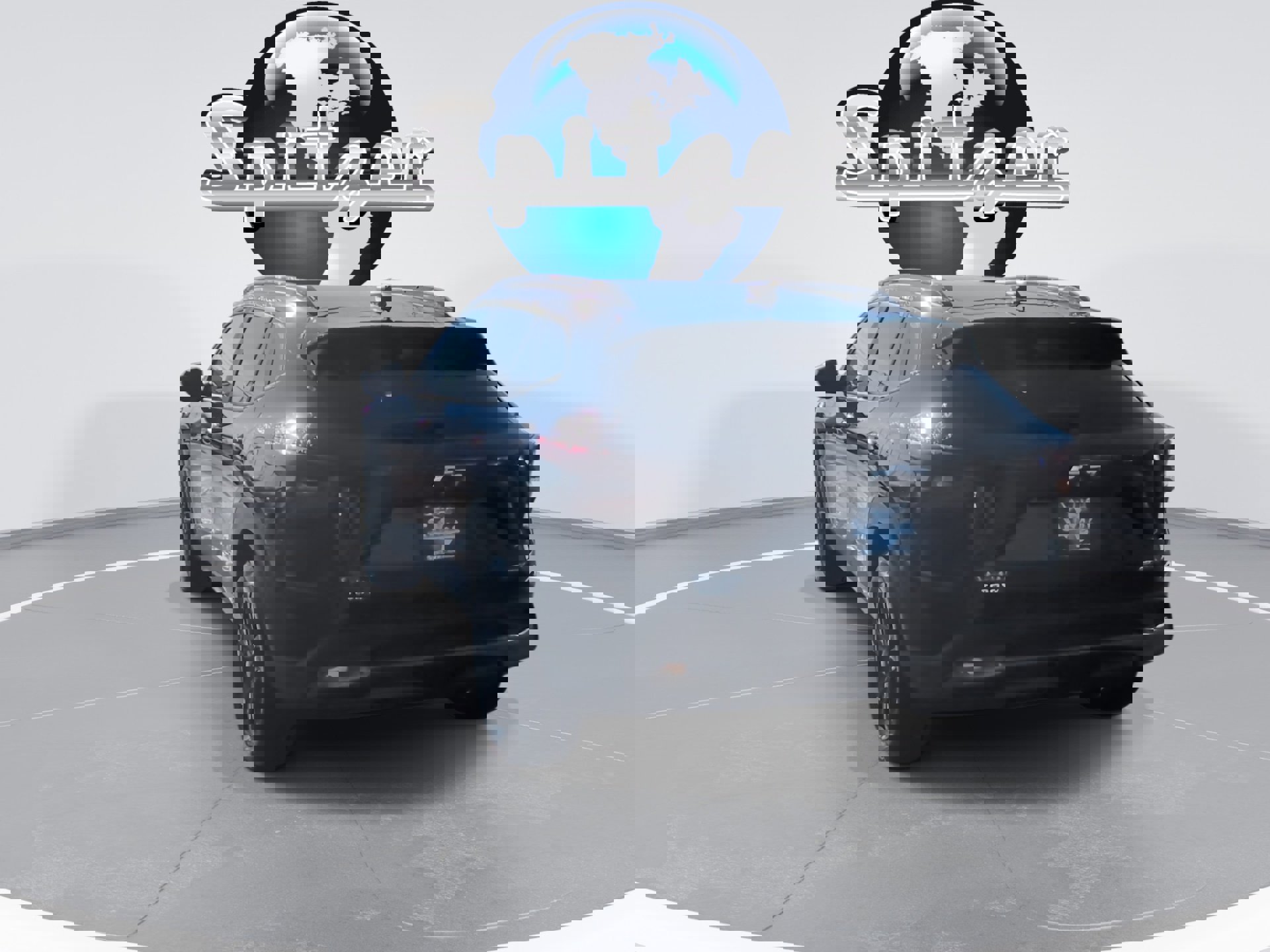 New 2026 Chevrolet Trax ACTIV w/ Driver Confidence Package image 66