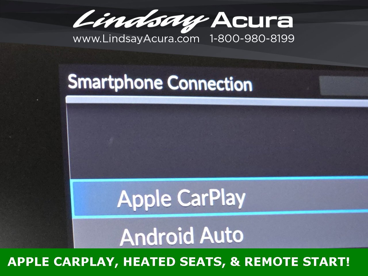 Used 2024 Honda Civic EX image 28