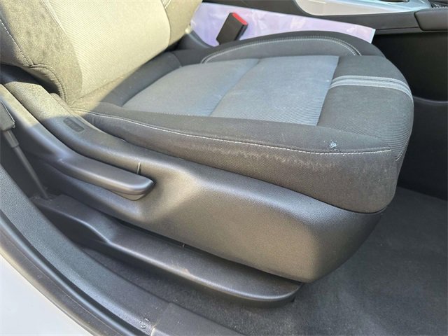 Used 2024 Chevrolet Blazer LT w/ Convenience Package image 26