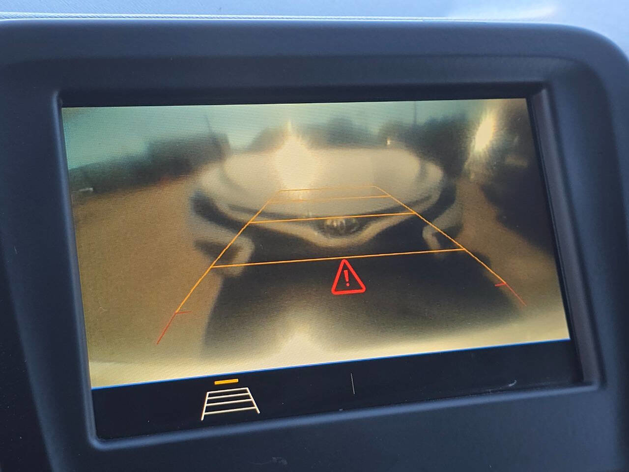 Used 2019 Chevrolet Equinox LT image 5