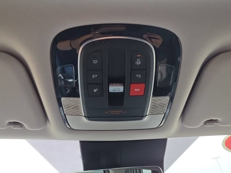 Used 2023 Hyundai Palisade XRT AWD/4WD image 41