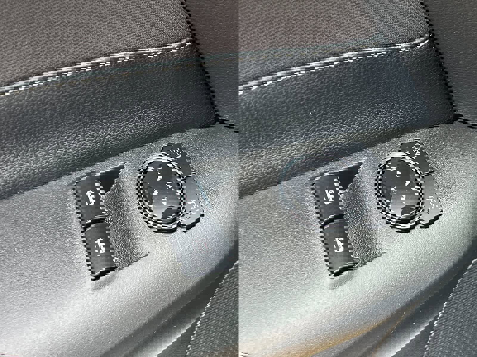 Used 2015 Ford Mustang Coupe image 13