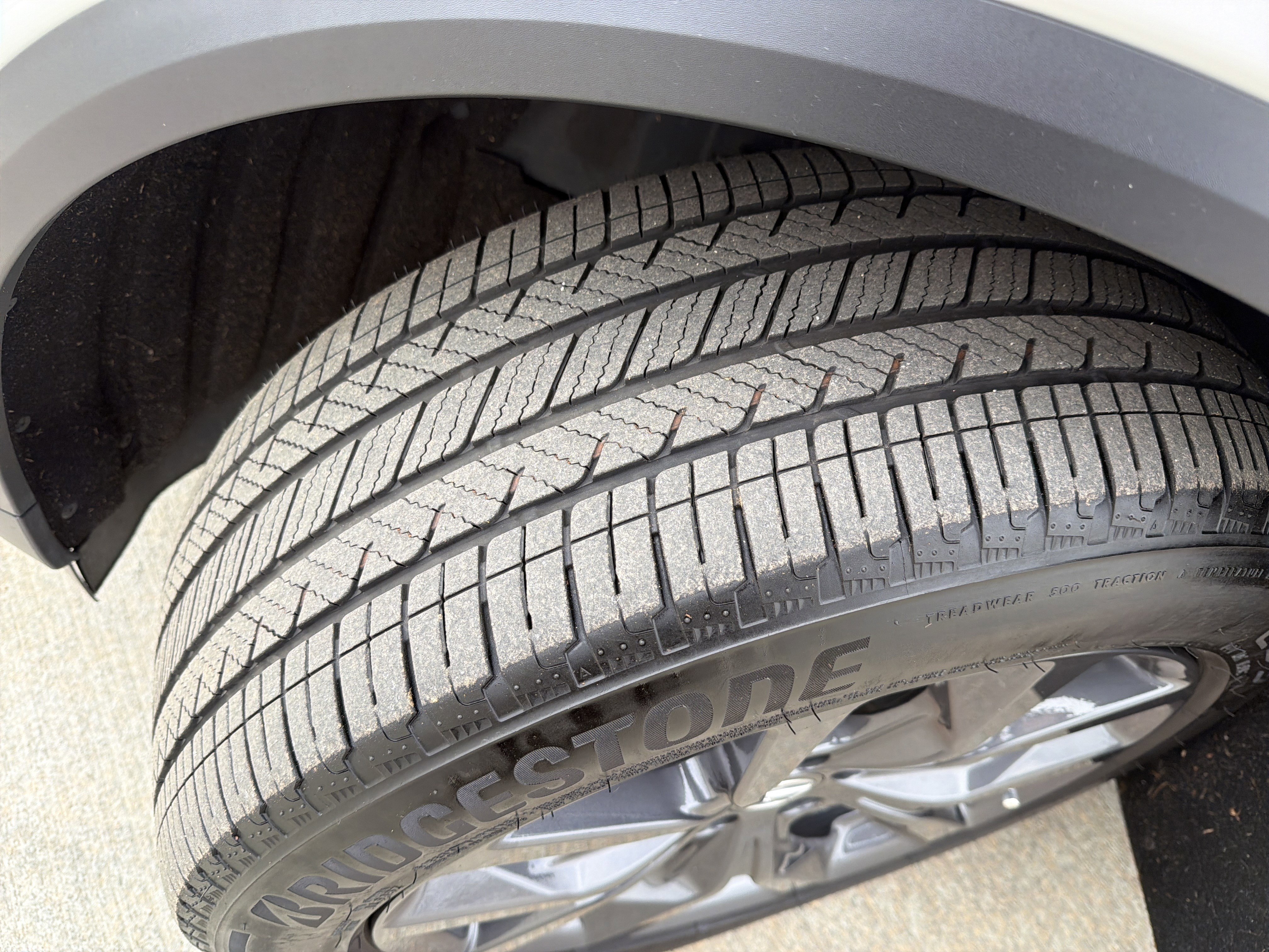 Certified 2024 Acura MDX A-Spec image 12