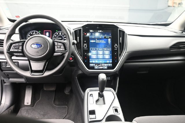 Certified 2026 Subaru Crosstrek 2.5i Premium w/ Convenience Package #2 AWD/4WD image 9