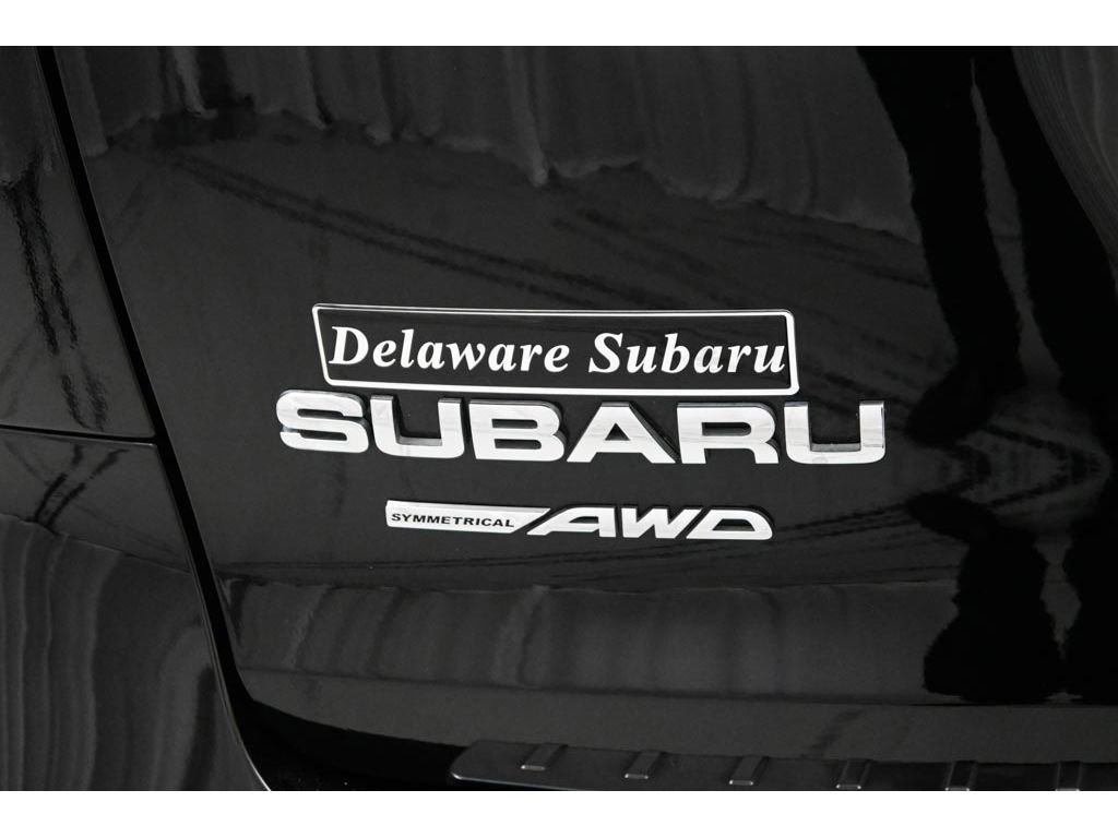 Used 2023 Subaru Ascent Touring AWD/4WD image 60