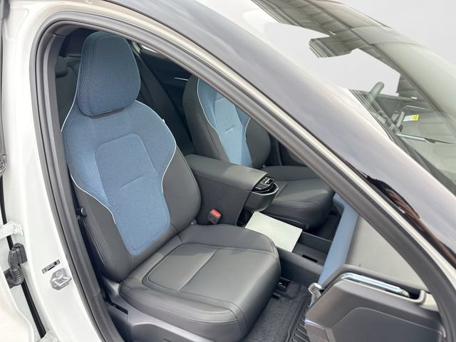New 2026 Volvo EX30 Cross Country Ultra w/ Protection Package Premier AWD/4WD image 26