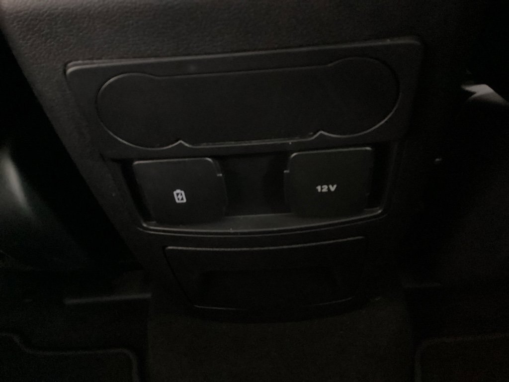 Used 2023 Ford Explorer XLT w/ Equipment Group 202A image 20