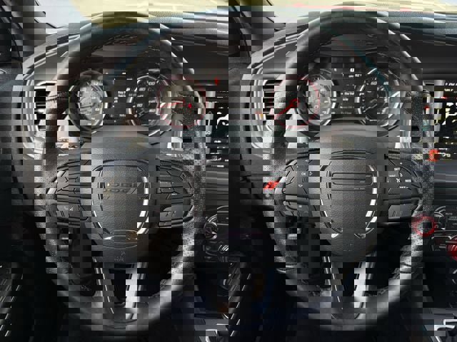 Used 2023 Dodge Charger Scat Pack image 14