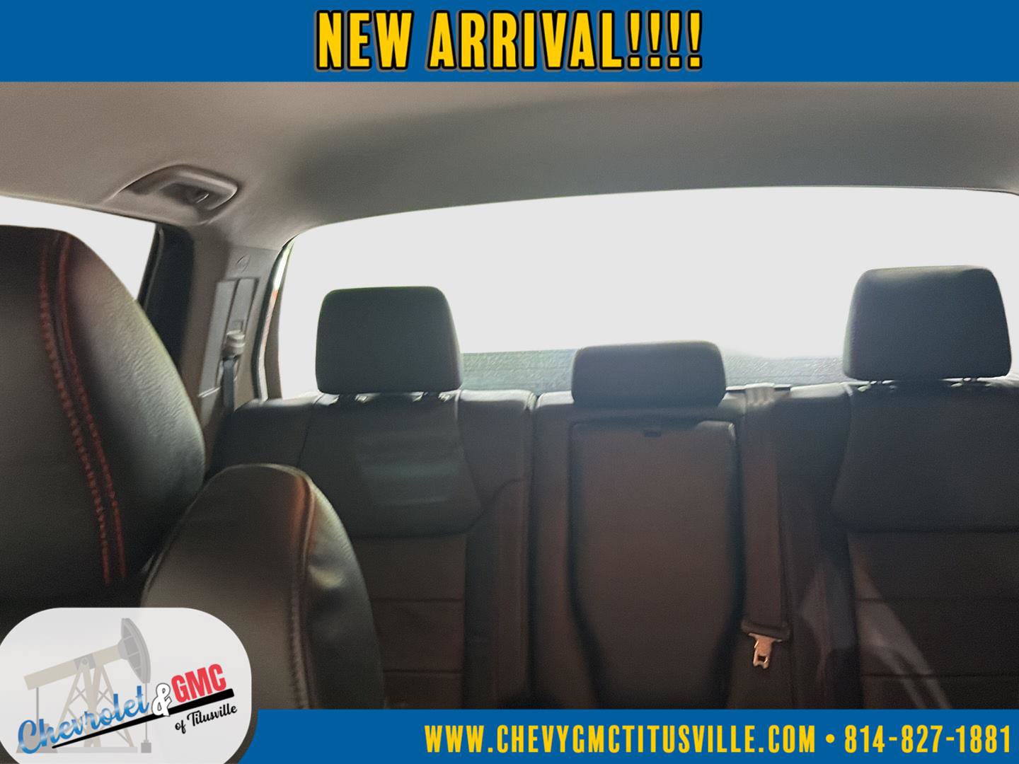 Used 2016 Toyota Tundra TRD Pro AWD/4WD image 40