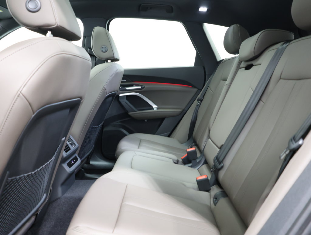 New 2026 Audi Q5 Premium Plus AWD/4WD image 27