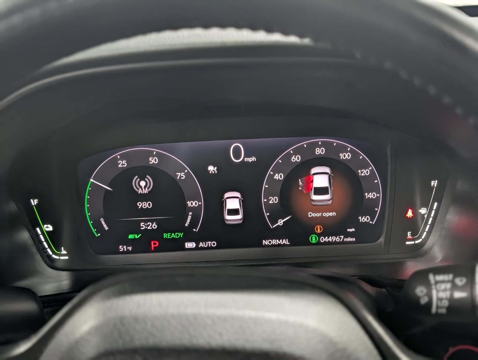 Used 2023 Honda Accord Sport image 23